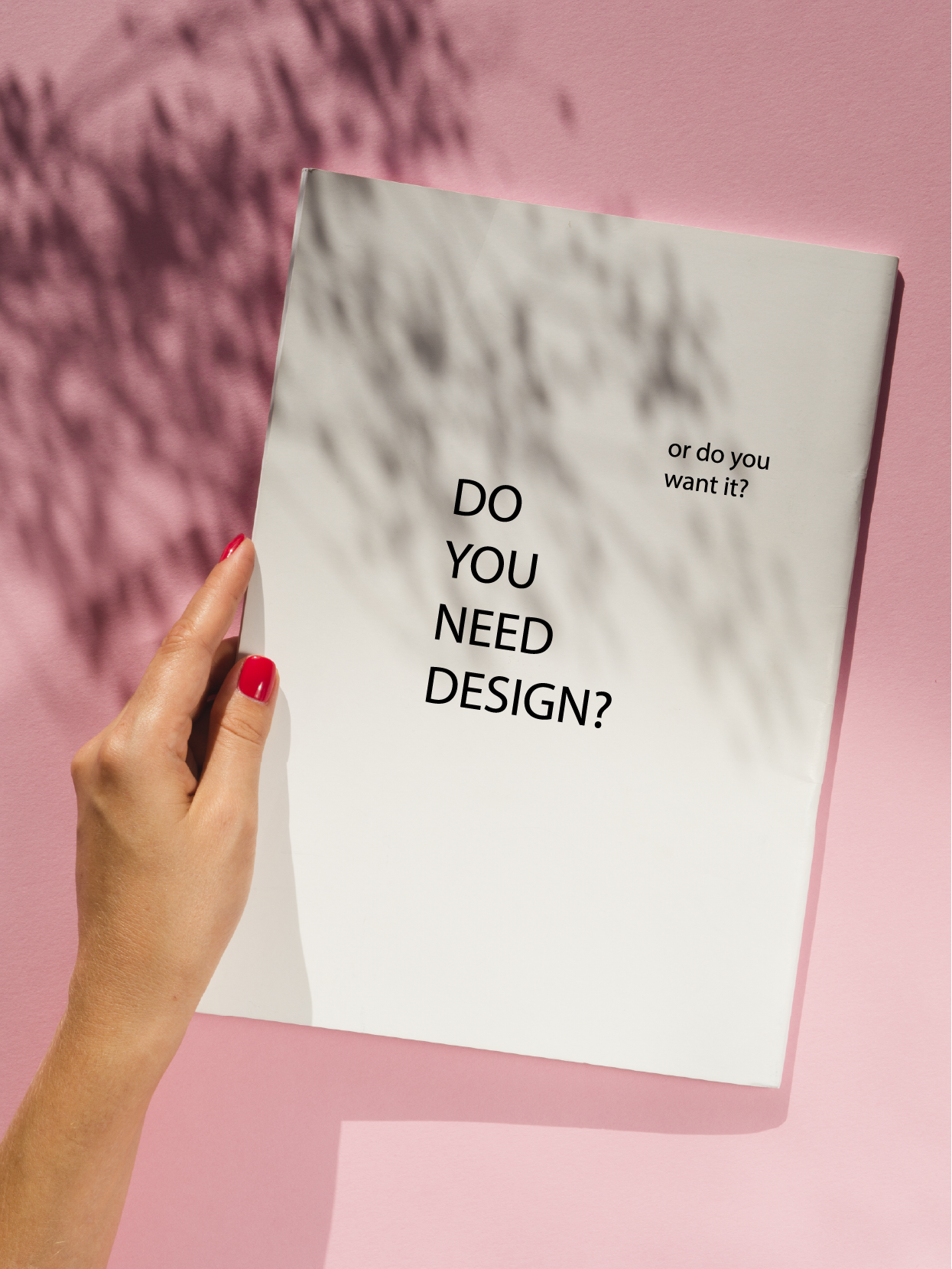 Branding & Illustratie